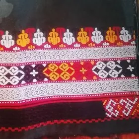 kesdelı geyımler satjak bolyan