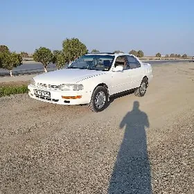 Toyota Camry 1994