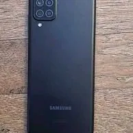 samsung a 12