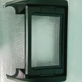 Azida 10 androit planset ramka