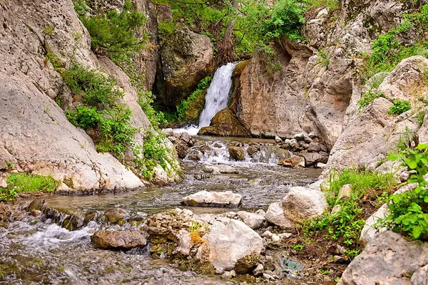 Прогноз погоды на неделю: апрель приходит с дождем