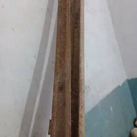 демир уголнк