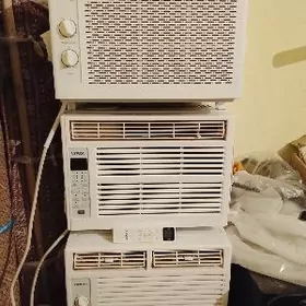 okonu kansaner 3 ay ulon odmen