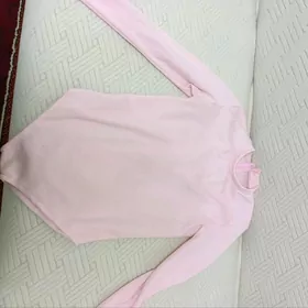 гимнастика