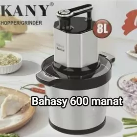 OWOŞŞY REZKA TÄZE SOKANY FIRMA