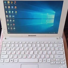 Lenovo 10 30 mekdep komp