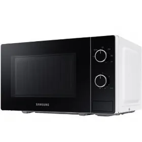 SAMSUNG MIKROWOLNOWKA 20 LITR