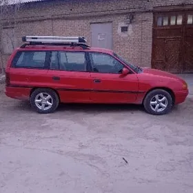 Opel Astra 1994