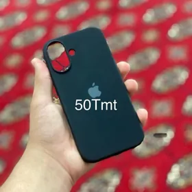 iPhone 16 Cehol Taze