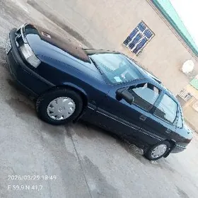 Opel Vectra 1992