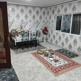 Full jay 1 et 3 kom 1 mkr