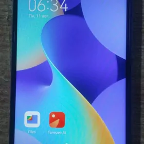 tecno spark go24 4/128