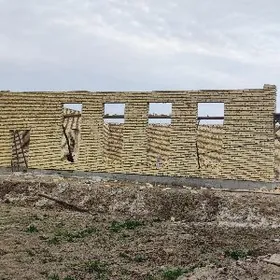 kerpic orum patsobnik gerek