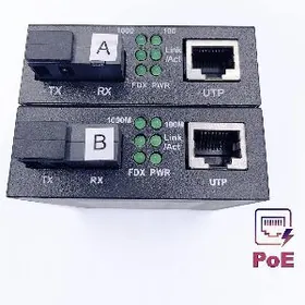 медиа конвертер media converte