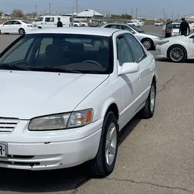 Toyota Camry 1998