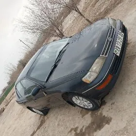 Toyota Corona 1993