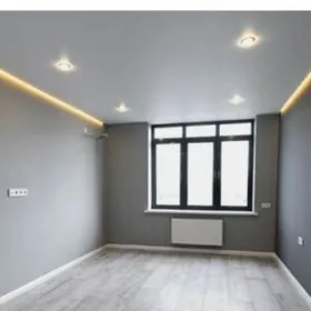 Ремонт квартиры