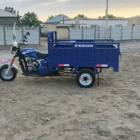 Fekon FK200-14G 2017