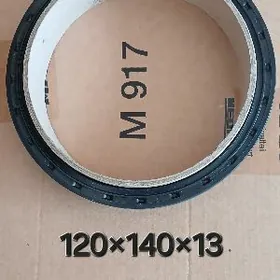 MAN mator salniklary