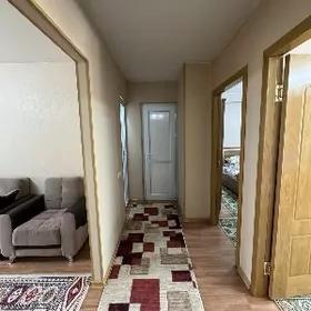 5 мкр 4 комнаты