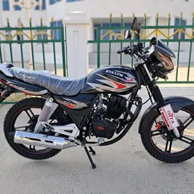 Fekon FK200-14G 2026