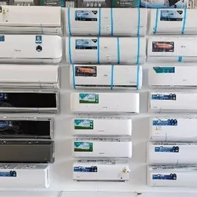 kondisioner 30.40.60.80.110.kw