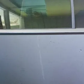 Холодилнок