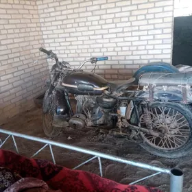 Fekon FK200-14G 1998