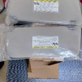 Okuz kelle aurion kazirok