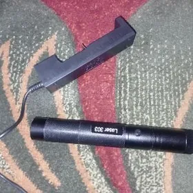 Lazer303
