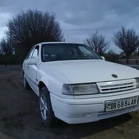 Opel Vectra 1991