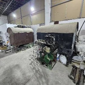 koke buhanka bisirilyan aparat