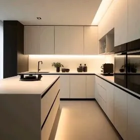 Eyesinden GUNLIK jay gerek