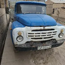 Zil 130 1999