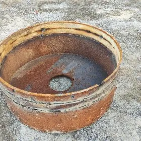 munlik turba misalka edmek un