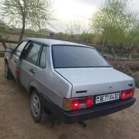 Lada 21099 1996