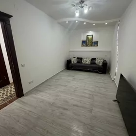 atabayew 1 komnat 1 etaz