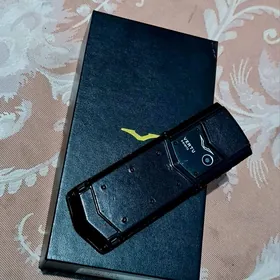 vertu