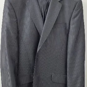 КОСТЮМ KOSTYUM