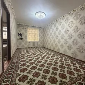 4 mkr 2 komnat 1 etaz