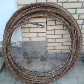 кабель алюминиевый