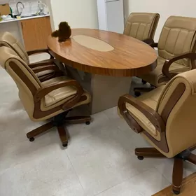 stol stul kreslo ofisny