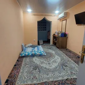 (3234)-GASTINKA GOSTINKA ГОСТИНКА ГАСТИНКА RAHMAN