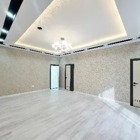 satlyk elitga Magazyn