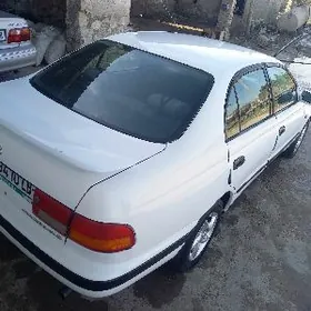 Toyota Carina 1996