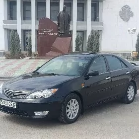Toyota Camry 2003