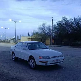 Toyota Camry 1996
