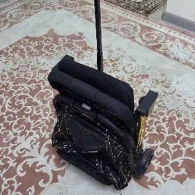 детская коляска