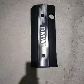 BMW MATOR ZASITA