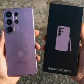 Karopkasyz tel alyas 15pro s22